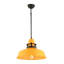 Lustre-1797730620