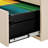 36'' Wide 2 -Drawer Steel File Cabinet-1157300413