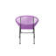 Chaise de salle à manger Concha-20420596-20420607