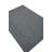 Breion Indoor Rug-643378608