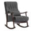 Chaise berçante Kastytis-671143944