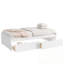 Lit simple avec 2 tiroirs-1361730308