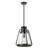 Iola 1 - Light Single Pendant-1123650397-1123650384