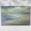 Beach Light I-Gallery, toile tendue-2065262109