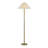 Cheshire Floor Lamp