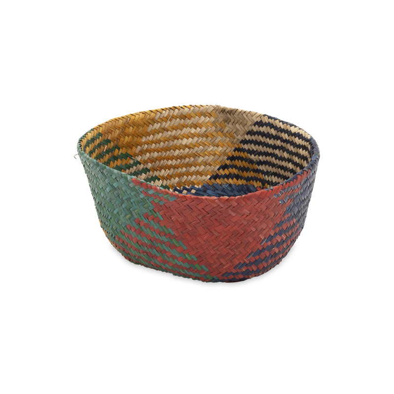 Laundry Basket, Medium (35 cm)