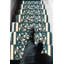 Tapis d'escalier antidérapant Doli-151893550-165439952