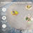 60" Round Patio Dining Table-2079112145