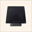 Table d'appoint TESS-1943450197