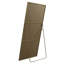 Miroir Sabine-1483189012-1483167462