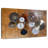 Full Drum Set-428534728