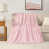 Light Pink is out of stock