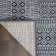 Williamstown Geometric Area Rug