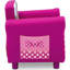 Disney' Minnie Mouse Kids Chair