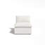 Canapé modulaire modulaire-258102095