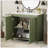 Vanities For Bathroom-952425832