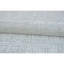Geometric Area Rug in Silver Gray/Beige-70081711
