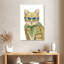 Brampt Cool Cat IV-108423419
