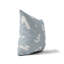 Coussin Numéros-107835012-107835023