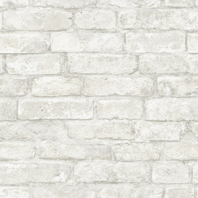 Peel & Stick Roll