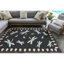 Tapis de cuisine Calderon-22057467