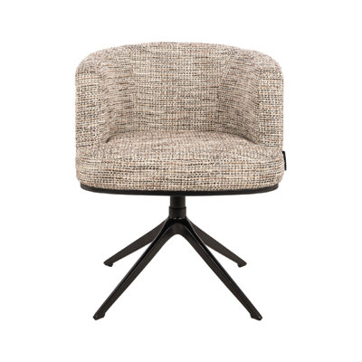 Dining Chair Upholstered Dining Chair