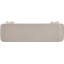 Canapé Penelope Millionder Chenille-1425604393