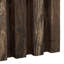 Grande table d'appoint en marbre Pristina-649485840-660047847