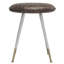 Tabouret d'appoint Debria-20657374