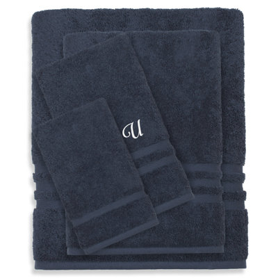 Denzi Multi-Size Set
