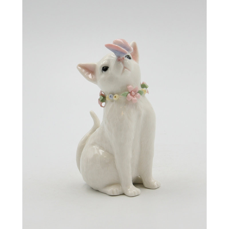 Figurine Hemant