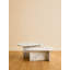 Ensemble de tables basses Venn