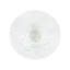 Guzik Bubble Decorative Bowl