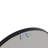 Modern Large Round Mirror