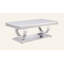 Table basse Zander