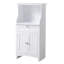 Îlot de cuisine 23,5 po Sorens-495989053