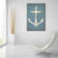 «Anchor V2» par Ryan Fowler-1235532209