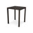 TREX Outdoors Surf City Counter Table-9805815-9805800