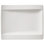 Villeroy & Boch New Wave Appetizer Plate