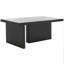 Table basse Aava-1844761586
