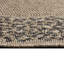 Tapis intérieur / extérieur Milenka-350647841