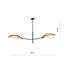 Wildhollow 2 - Light Chandelier-597083739
