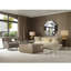 Elkins Sofa-36405273-36405275-41460868