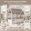 Lit simple Montessori House-703426444-703426451