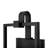  Stassi Medium Wall Mount Lantern
