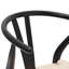 Chaise en bois massif Wyn-123136740-33199642