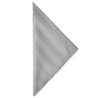 Polyester Square Napkin
