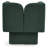 Marcel Chair-88327206