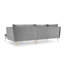 Adoraim 4 Seater Corner Sofa -1824541347-1824541337-1824541338
