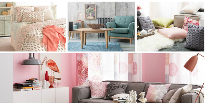 Wintertrends